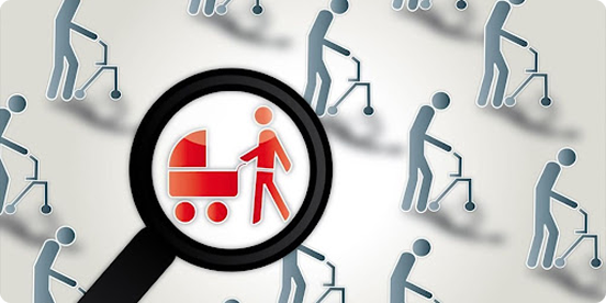 Data-Driven ROI